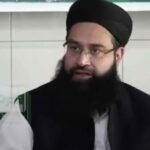 Tahir Ashrafi