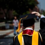 Financial crisis education