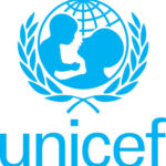 UNICEF