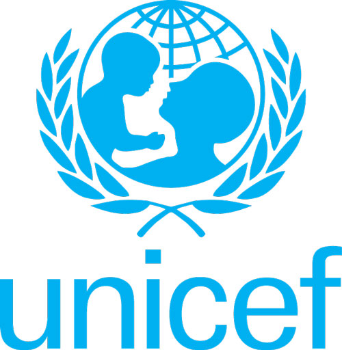 UNICEF