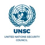 United Nations Security Council