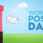 World Post Day