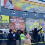 Khalistan Referendum