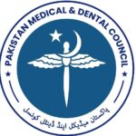 PMDC
