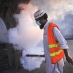 anti-dengue