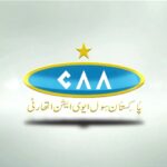 PCAA's mock exercise at Islamabad Int'l Airport on Thursday