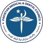 PMDC