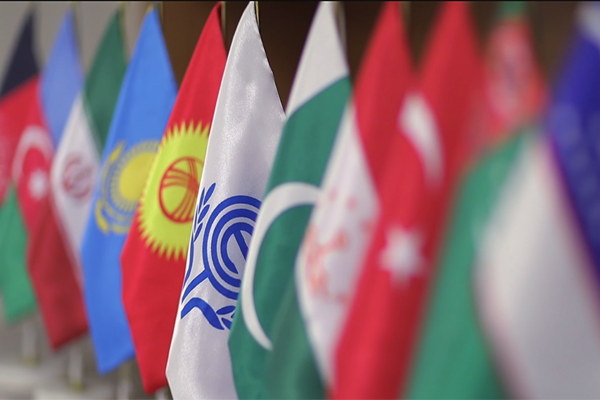 Tashkent to host ECO summit form November, 8