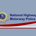 Bahawalnagar-bound bus catches fire