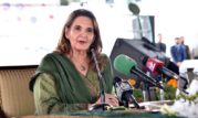 Samina Alvi