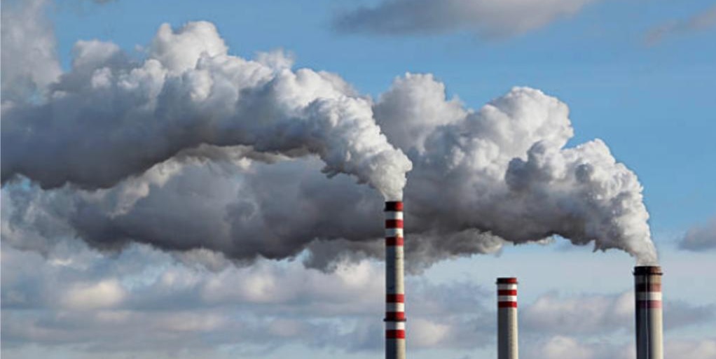 Smog: 3 boilers sealed, 9 vehicles challaned