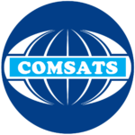 COMSATS University Abbottabad awards 1,283 degrees & 92 medals at convocation ceremony