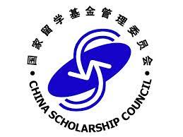China announces scholarships for Pakistani students