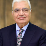 Wafaqi Mohtasib inaugurates new building office  in Multan