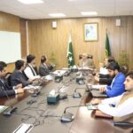 IEP Project to help tackle energy crisis, says Planning Minister