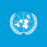 UN
