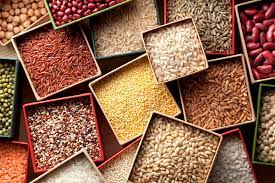 New seed varieties imperative to address food security issues