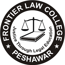 Frontier Law College students visit Judicial Academy