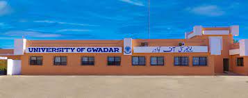 SMEDA, Balochistan held training workshop at Gwadar University