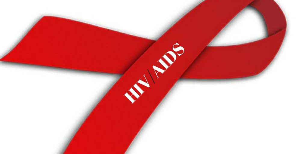 Awareness session to mark World AIDS Day held in Mirpurkhas