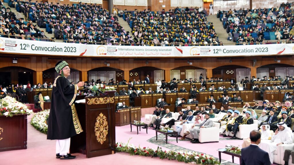 Women's involvement in decision making, economy inevitable for prosperity: President