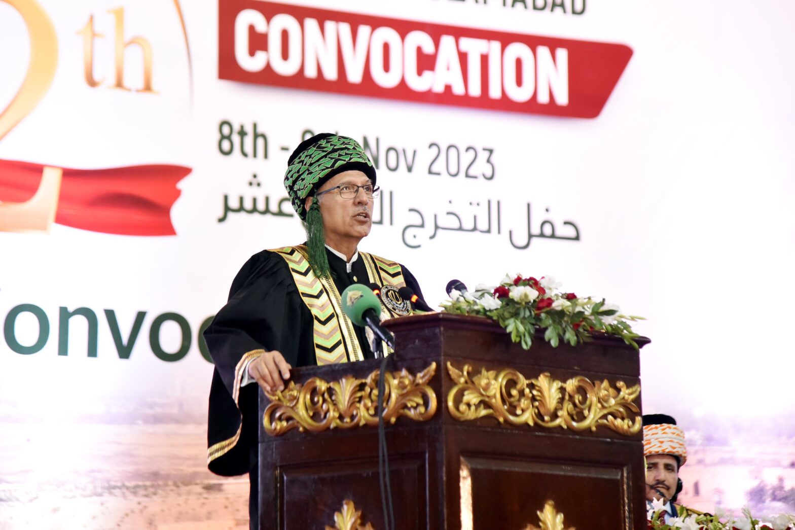 Women's involvement in decision making, economy inevitable for prosperity: President