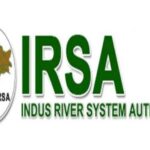 IRSA