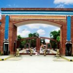 Workshop on quality enhancement