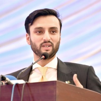 Dairy, livestock sectors vital to strengthen economy: minister