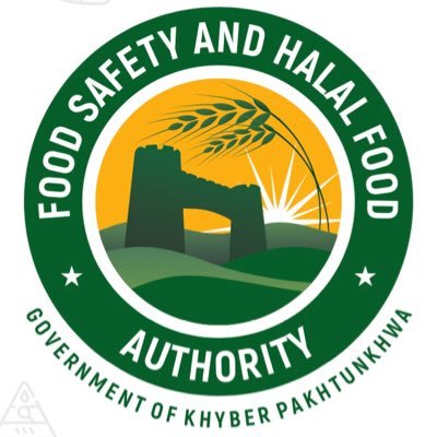 Food Authority seizes harmful food items
