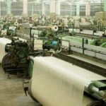 LSMI output grew by 2.29 % in April