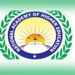 NAHE celebrates 23 years of advancing higher education in Pakistan