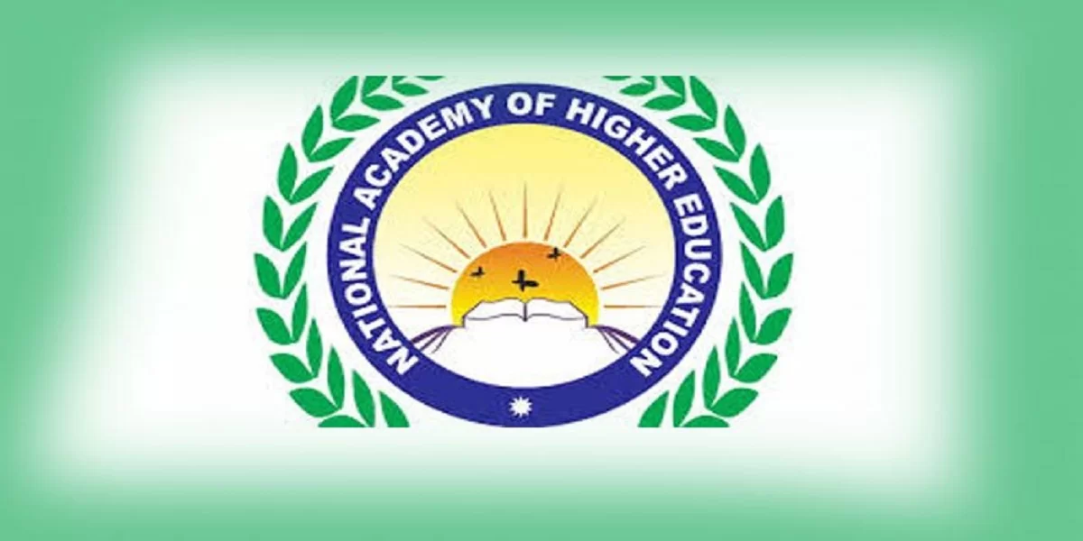 HEC academy launches National Faculty Development Programme