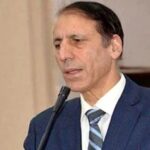 CM directs speedy completion of computerization of land records