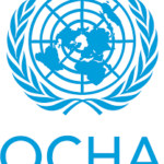 OCHA