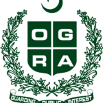 OGRA