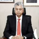 Murtaza Solangi