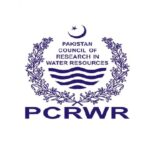 DG PCRWR for tech innovation to overcome water resources management challenges