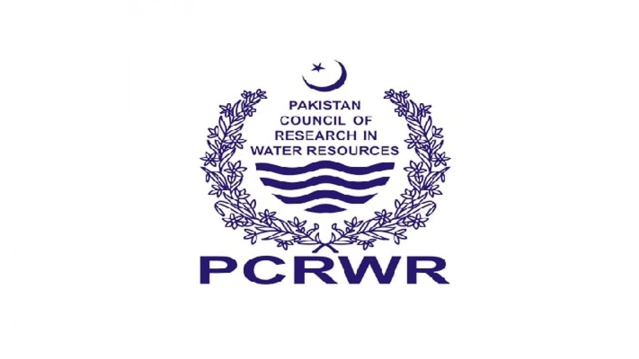 PCRWR 2-day water festival, technology fair to start on Thursday