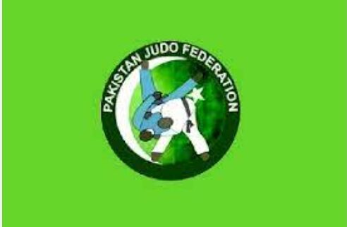PJF to arrange out-of-country training trip for talented judokas
