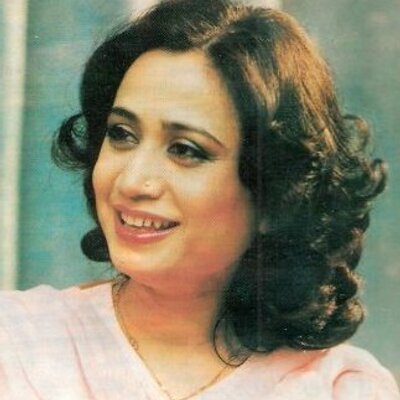 Literary icon 'Parveen Shakir' remembered on her 29th death anniversary
