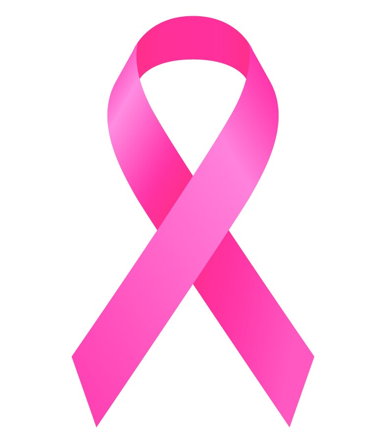 MIH arranges breast cancer awareness program