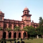 PU awarded 10 PhD degrees
