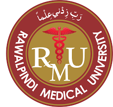 RMU’s Golden Jubilee celebrations on Dec 16