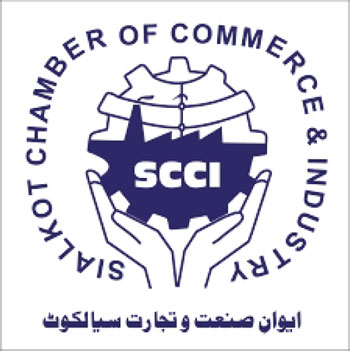 SCCI President, Senator Muhsin inaugurate fundraising for orphans