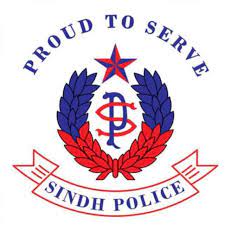 Sindh Police honors sub-inspector with inspector rank in ceremony