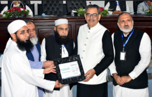 Minister stresses unity for national progress