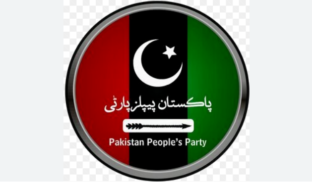 PPP has no plan to make alliance with PTI in general polls: Kundi