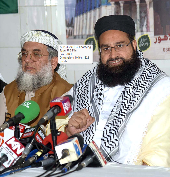 Ashrafi urges UN tribunal to probe Israeli aggression in Gaza