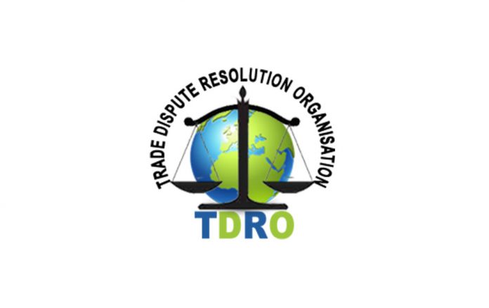 TDA-2022 to establish a comprehensive regime for trade dispute resolution